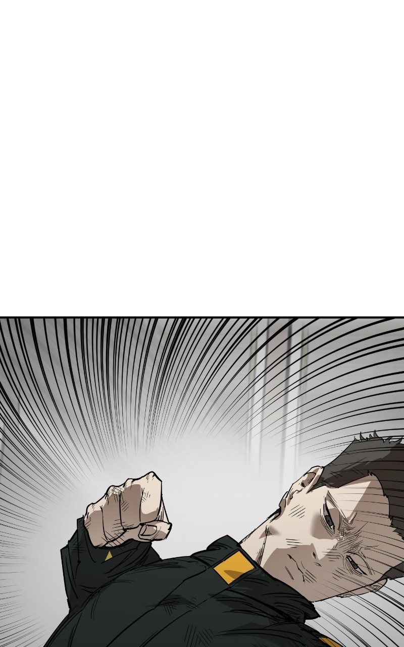 Meow Rangers Chapter 70 - page 81