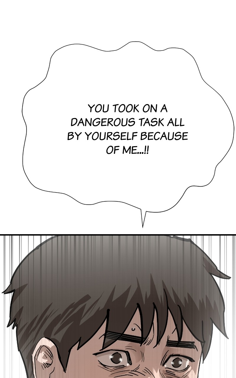 Meow Rangers Chapter 69 - page 103