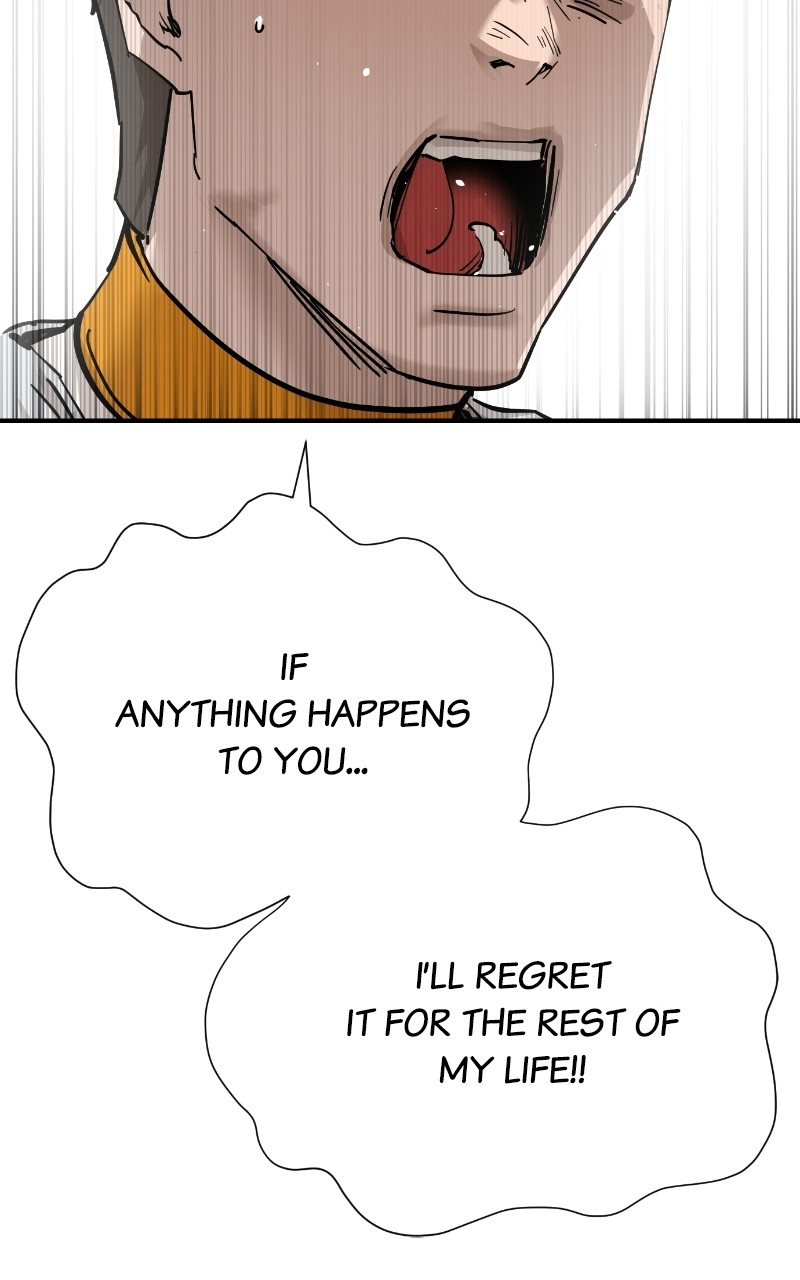 Meow Rangers Chapter 69 - page 104