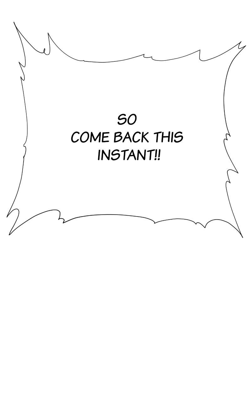 Meow Rangers Chapter 69 - page 105