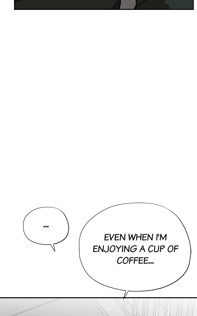 Meow Rangers Chapter 69 - page 11