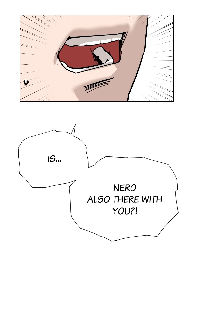 Meow Rangers Chapter 69 - page 114