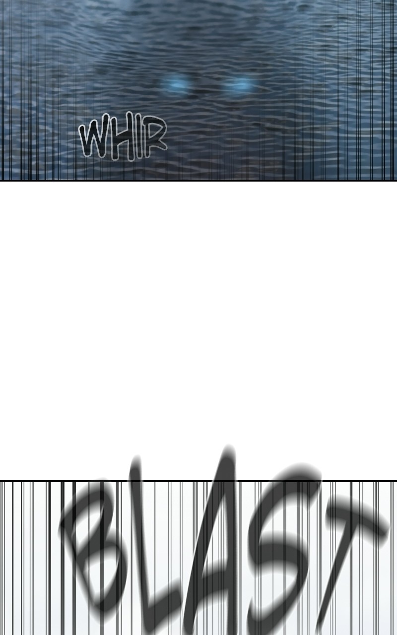 Meow Rangers Chapter 69 - page 127