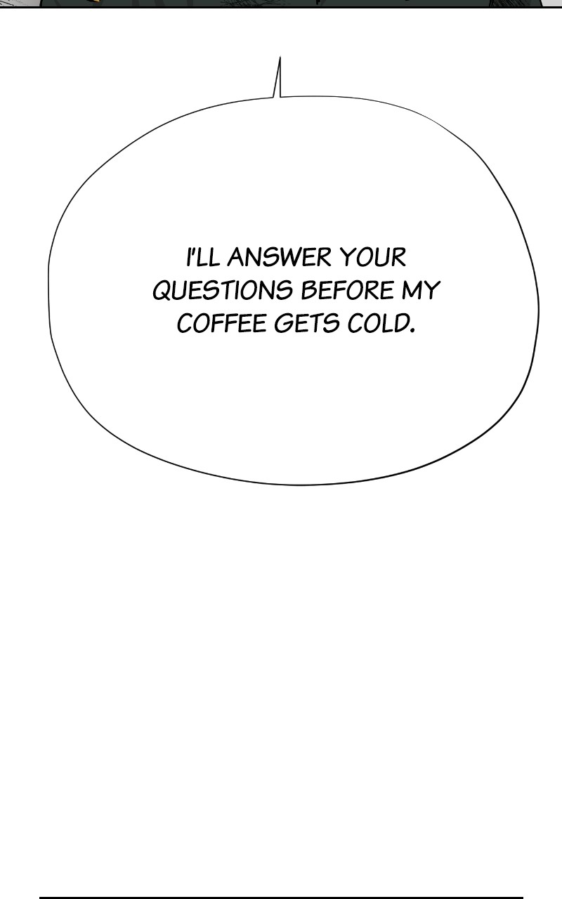 Meow Rangers Chapter 69 - page 16