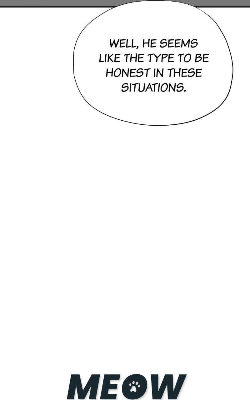 Meow Rangers Chapter 69 - page 22