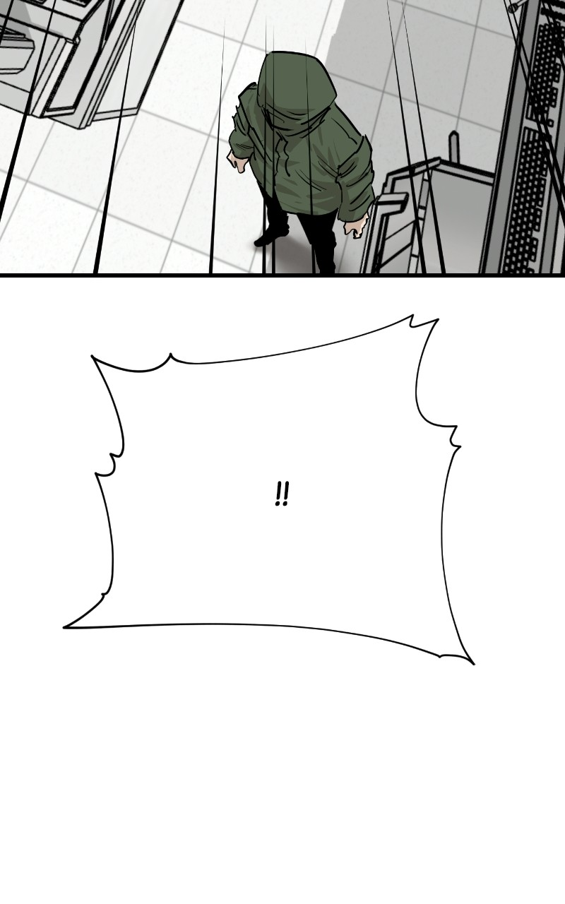 Meow Rangers Chapter 69 - page 51