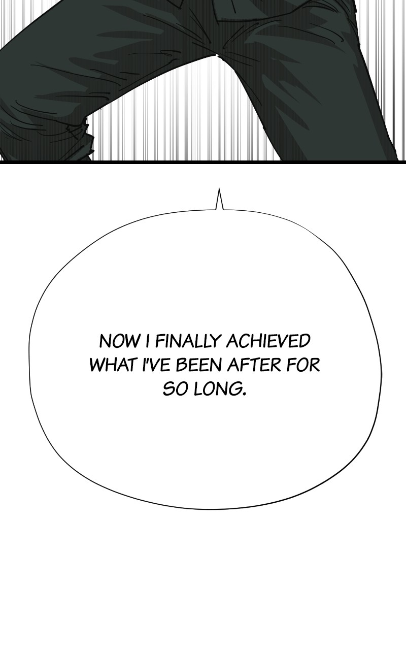 Meow Rangers Chapter 69 - page 61