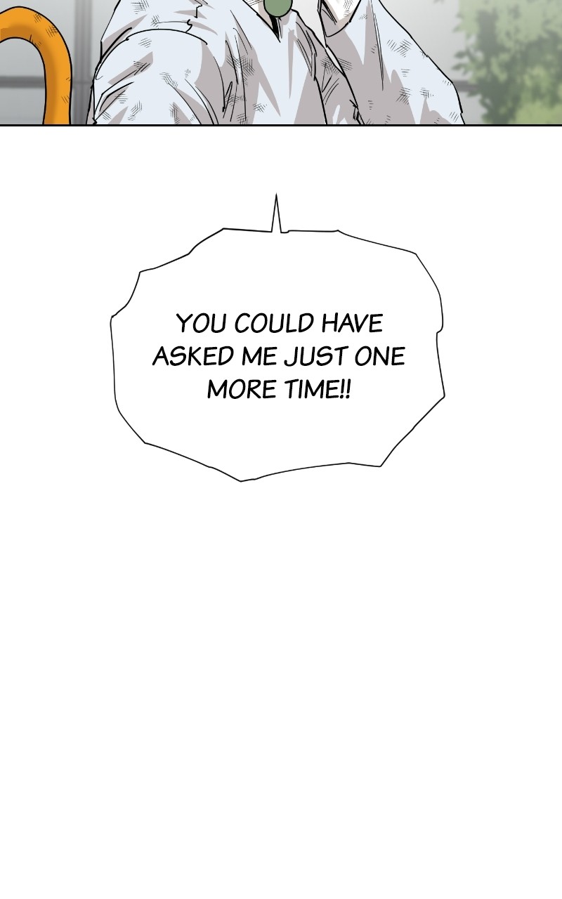 Meow Rangers Chapter 69 - page 94