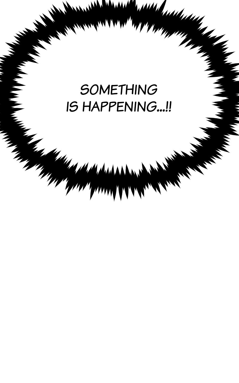 Meow Rangers Chapter 67 - page 104