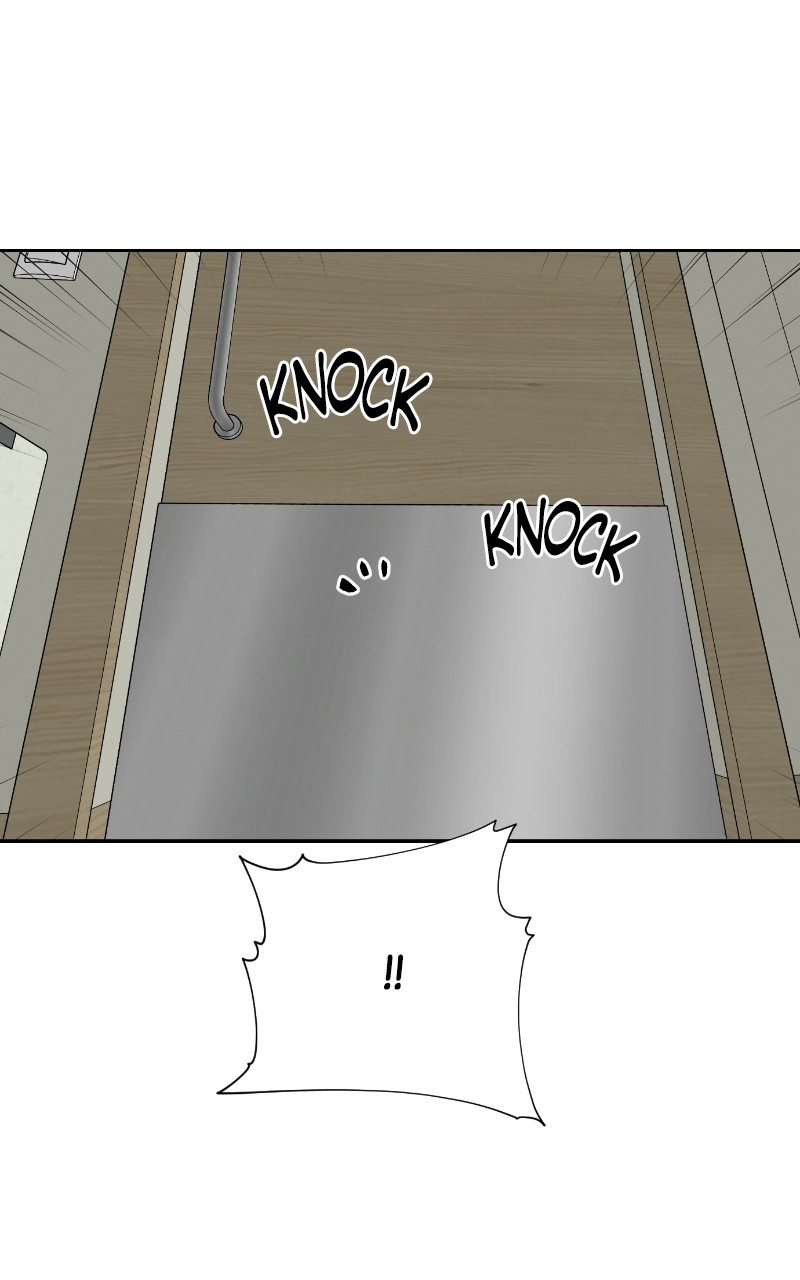Meow Rangers Chapter 67 - page 105