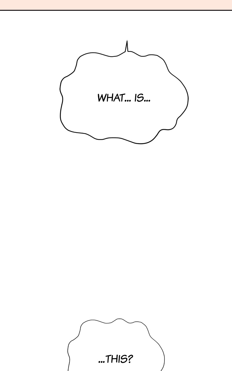 Meow Rangers Chapter 67 - page 14