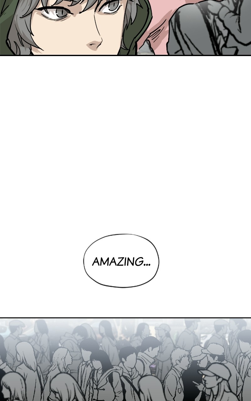 Meow Rangers Chapter 67 - page 23