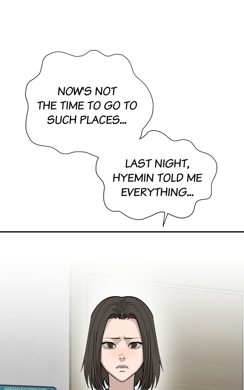 Meow Rangers Chapter 67 - page 31