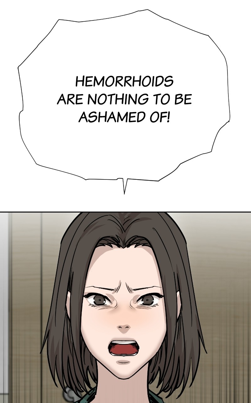 Meow Rangers Chapter 67 - page 38