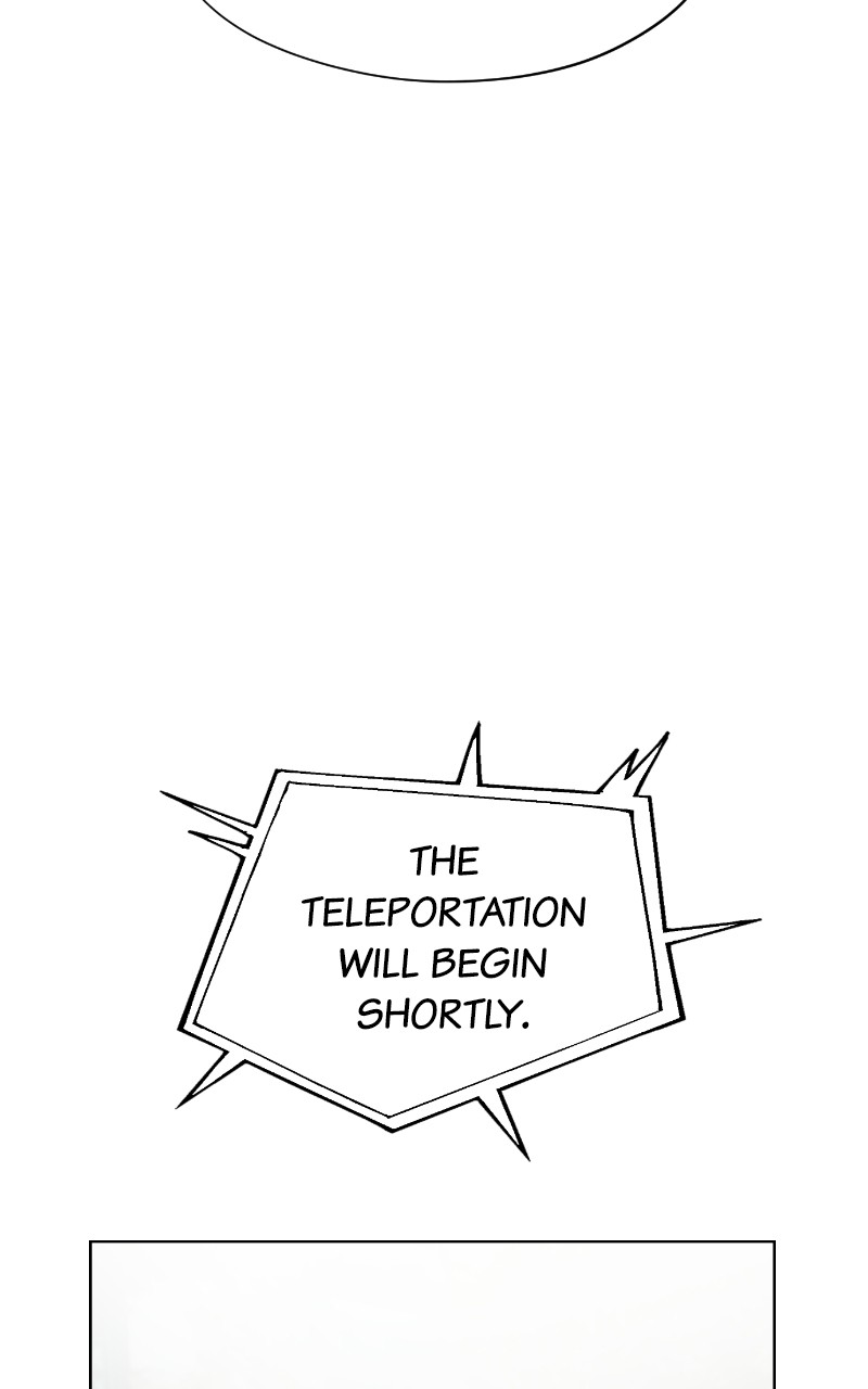 Meow Rangers Chapter 67 - page 51