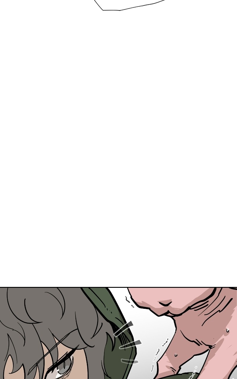 Meow Rangers Chapter 67 - page 54