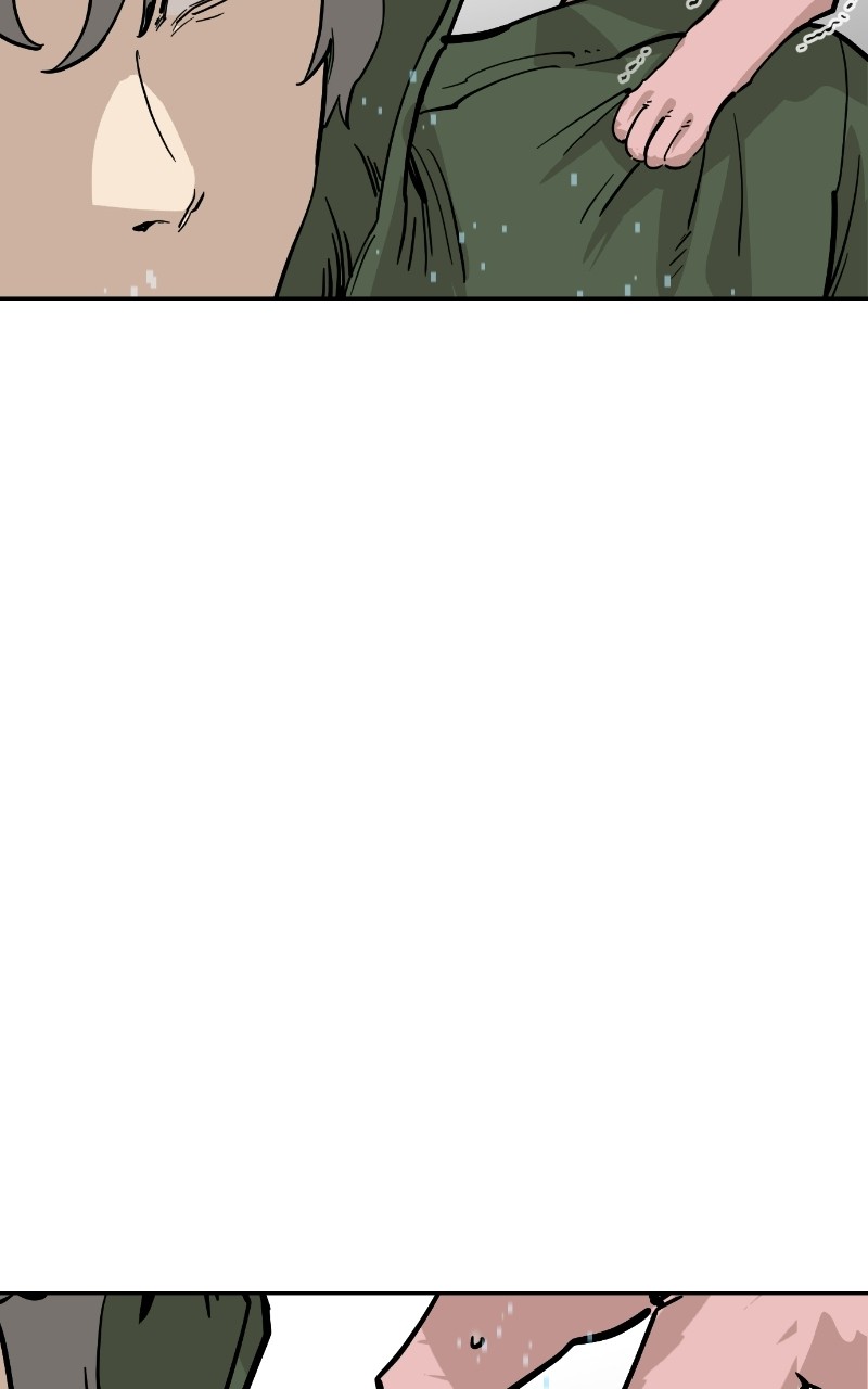 Meow Rangers Chapter 67 - page 55