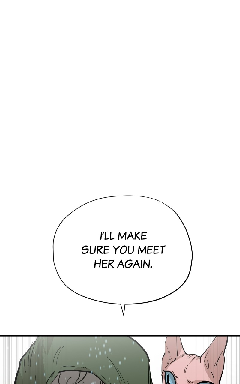 Meow Rangers Chapter 67 - page 58