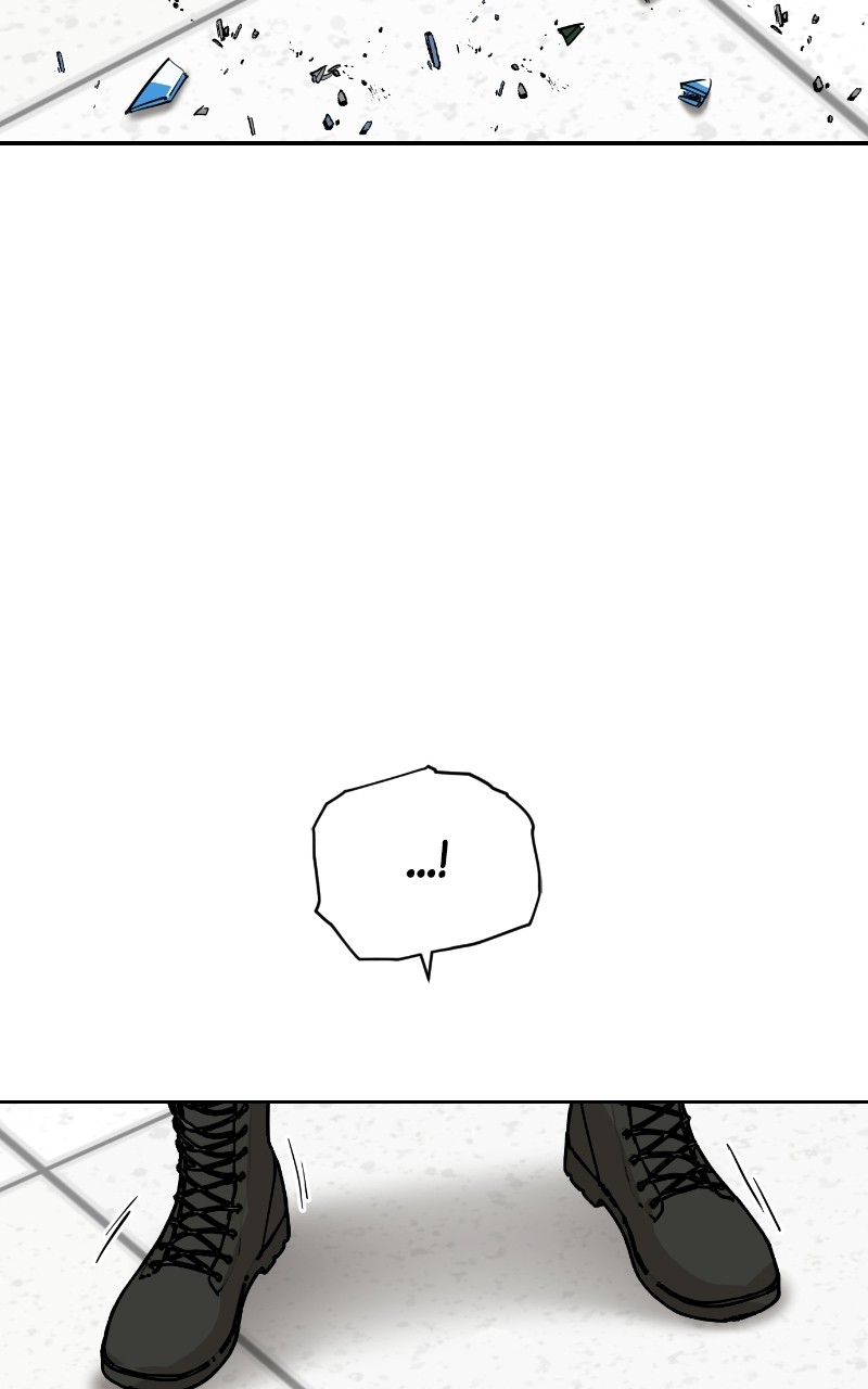 Meow Rangers Chapter 67 - page 70