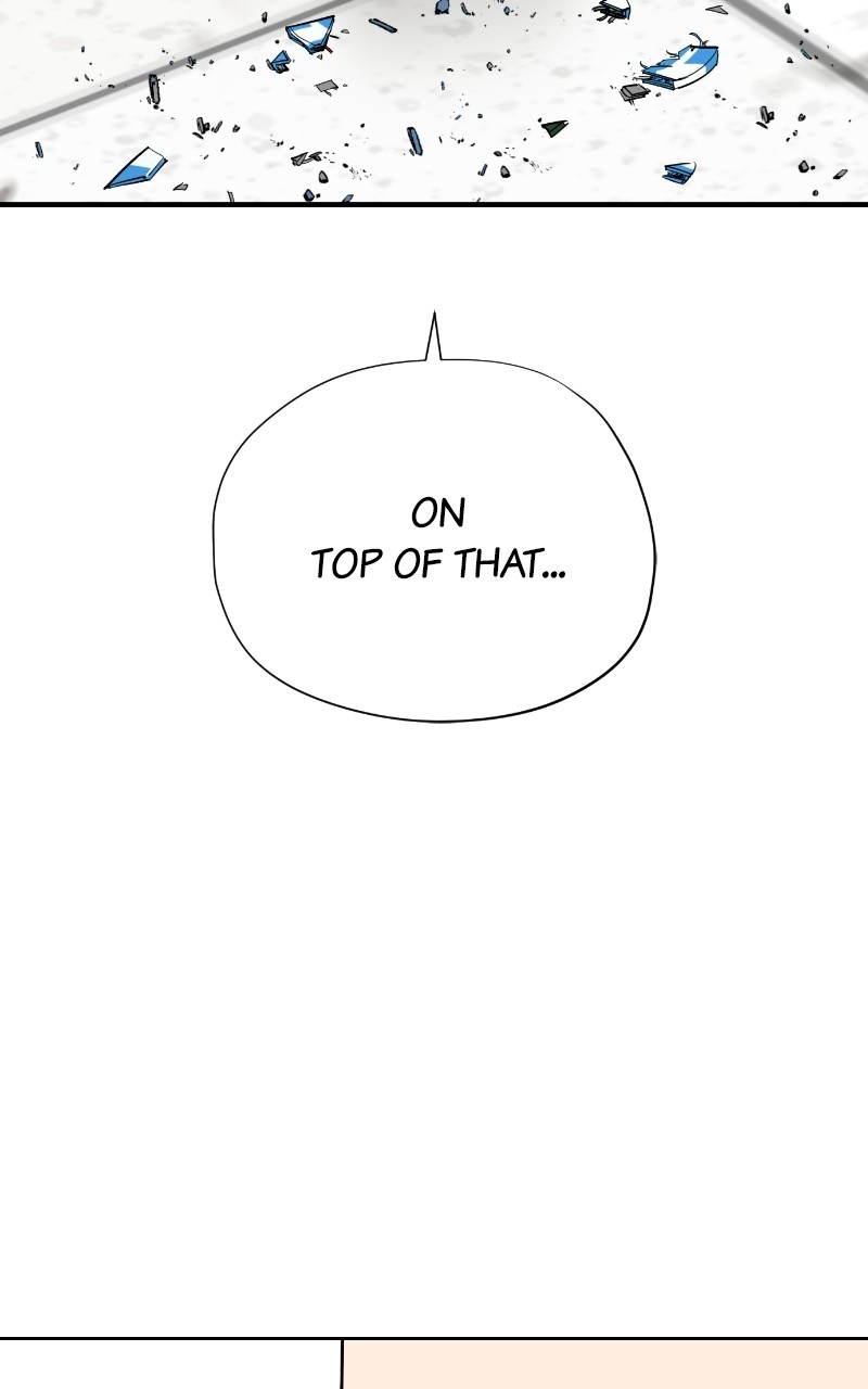 Meow Rangers Chapter 67 - page 73