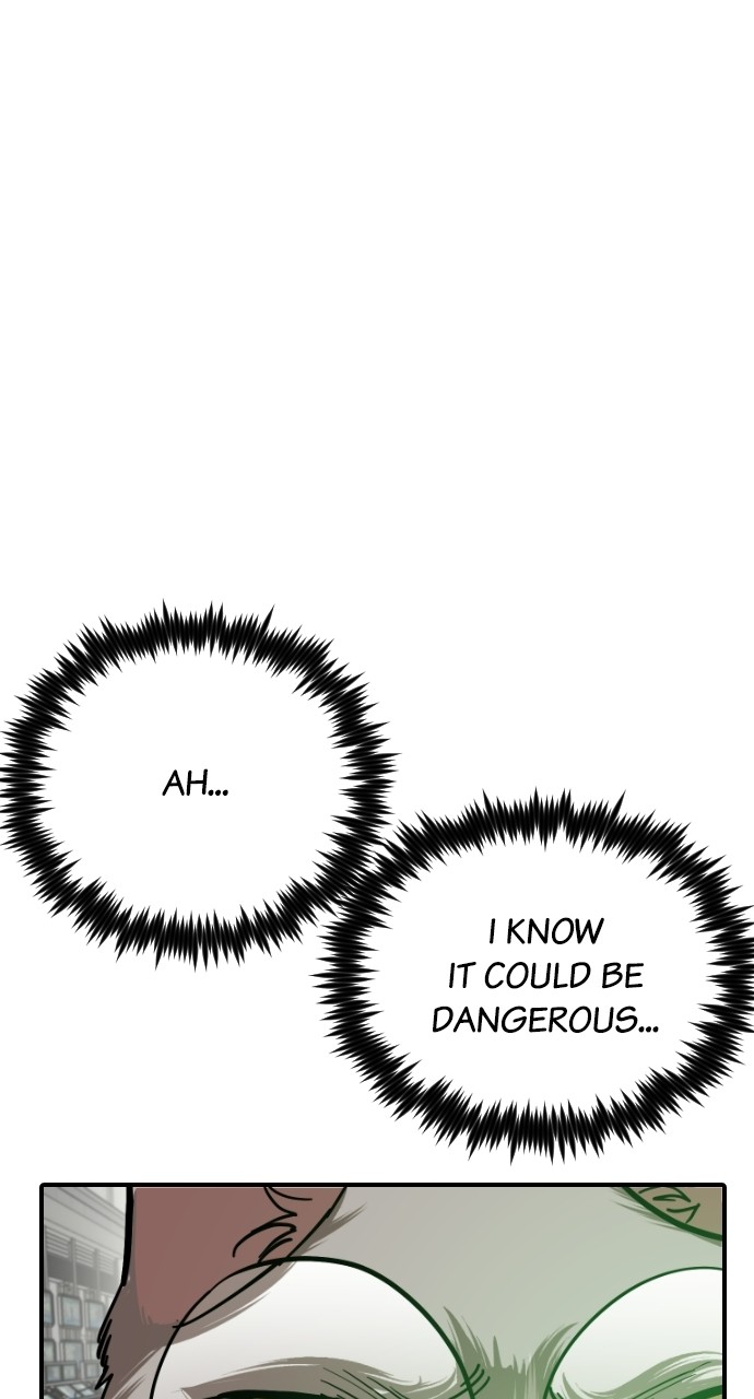 Meow Rangers Chapter 66 - page 105