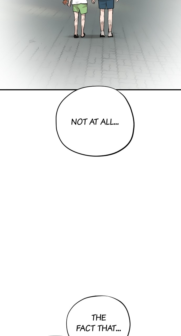 Meow Rangers Chapter 66 - page 38