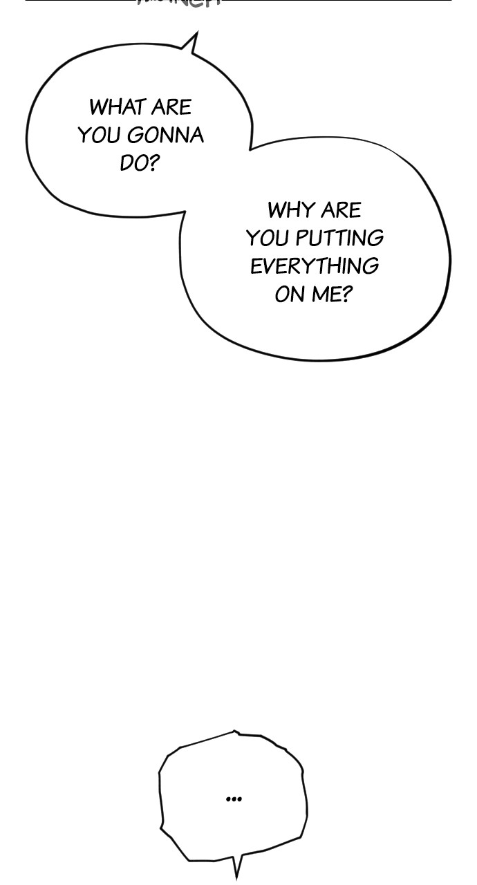 Meow Rangers Chapter 65 - page 104