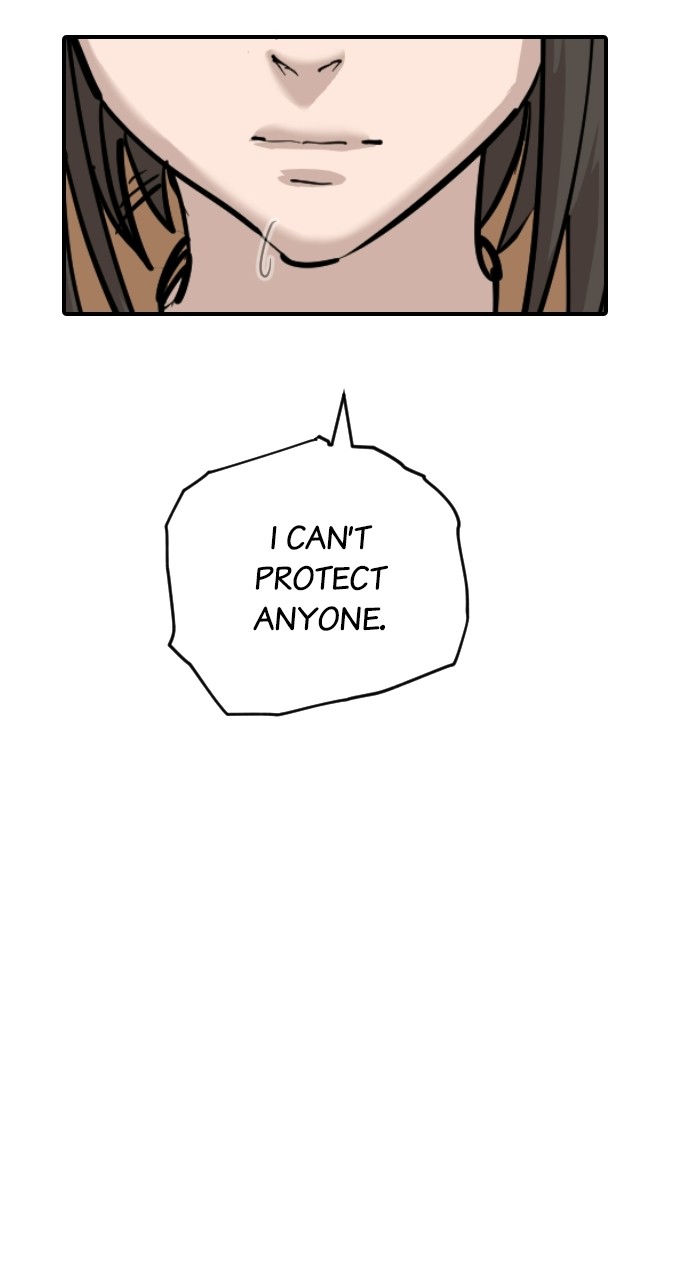 Meow Rangers Chapter 65 - page 105