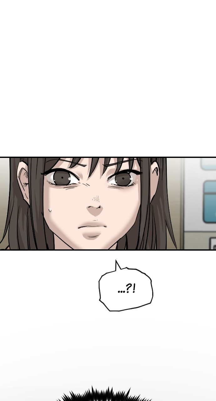Meow Rangers Chapter 65 - page 114