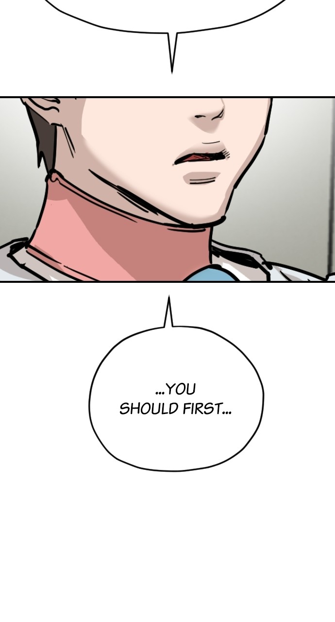 Meow Rangers Chapter 65 - page 119
