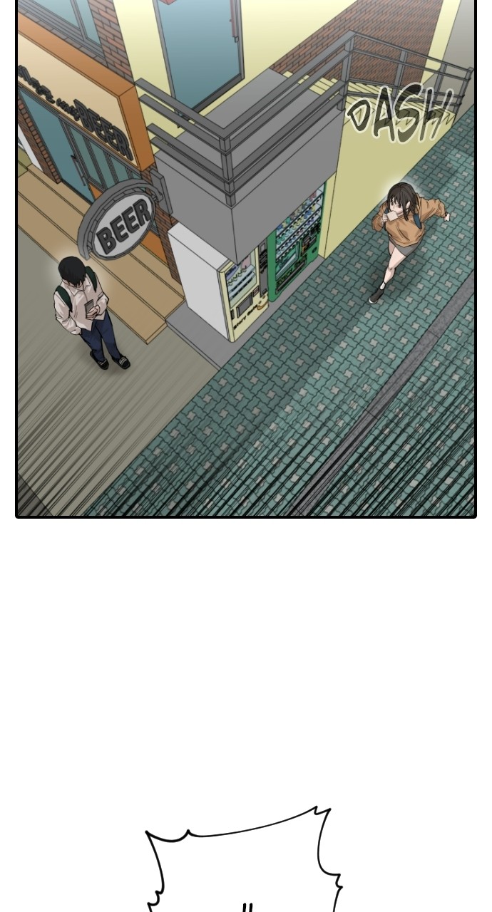 Meow Rangers Chapter 65 - page 73