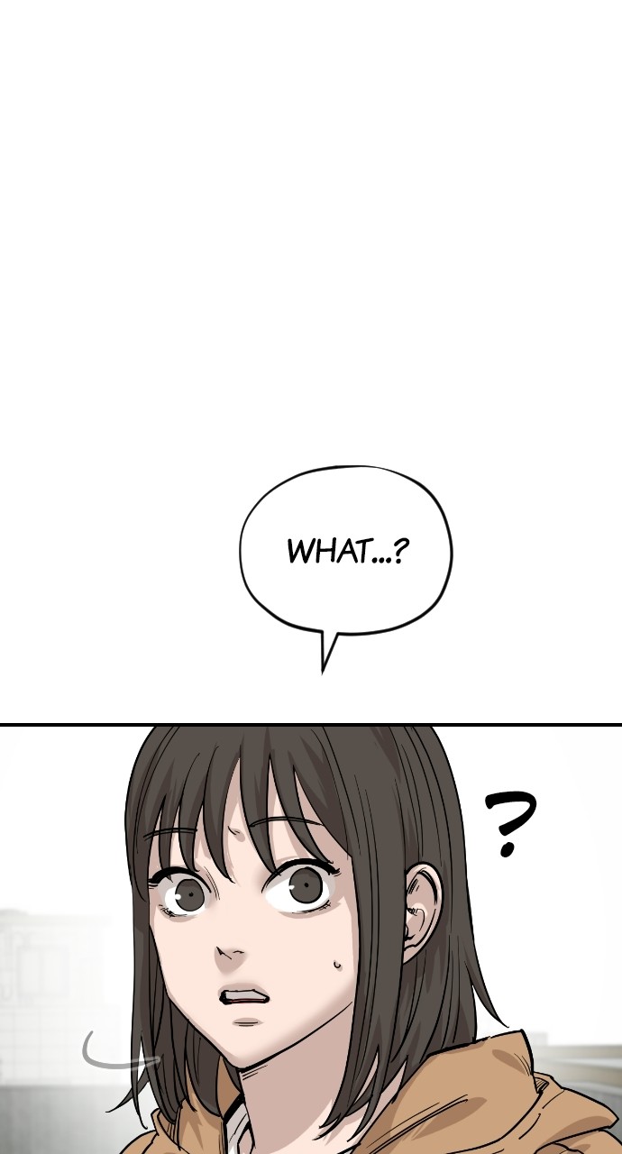 Meow Rangers Chapter 64 - page 39