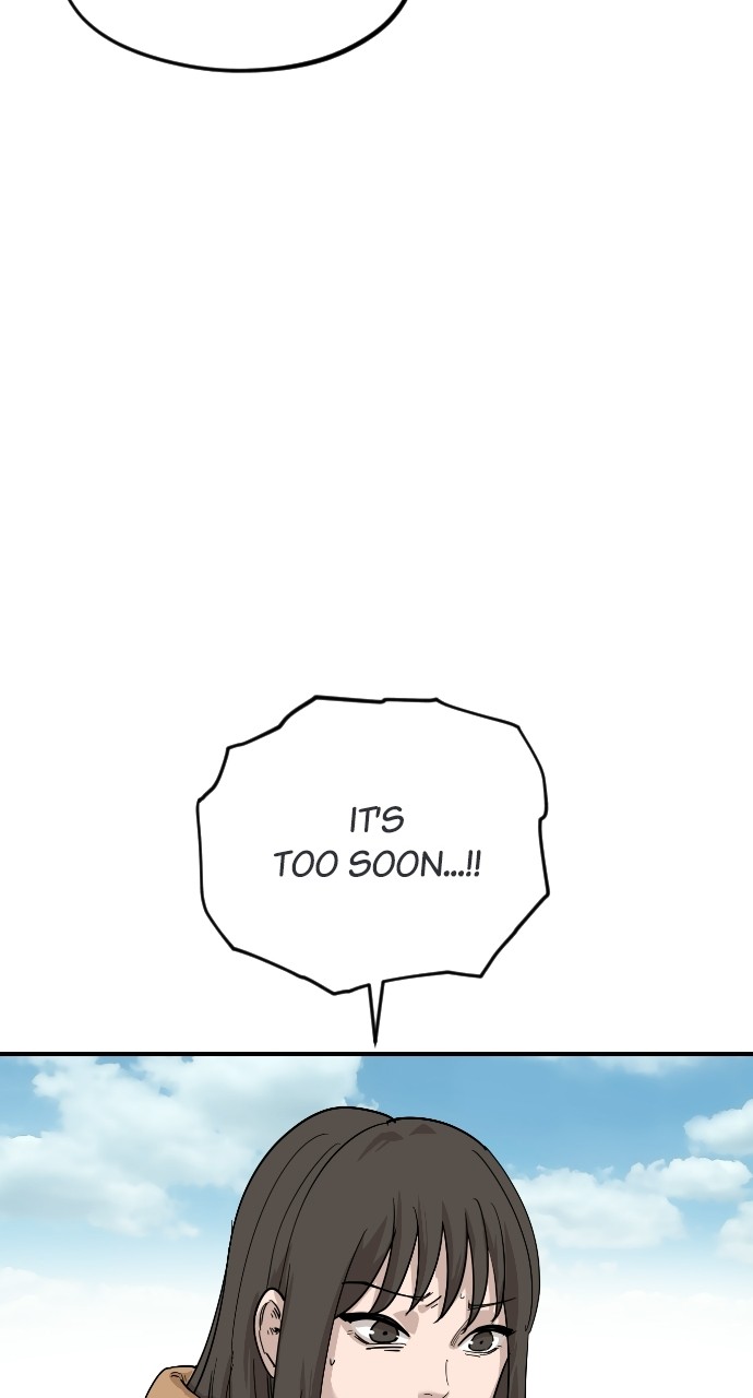 Meow Rangers Chapter 64 - page 66