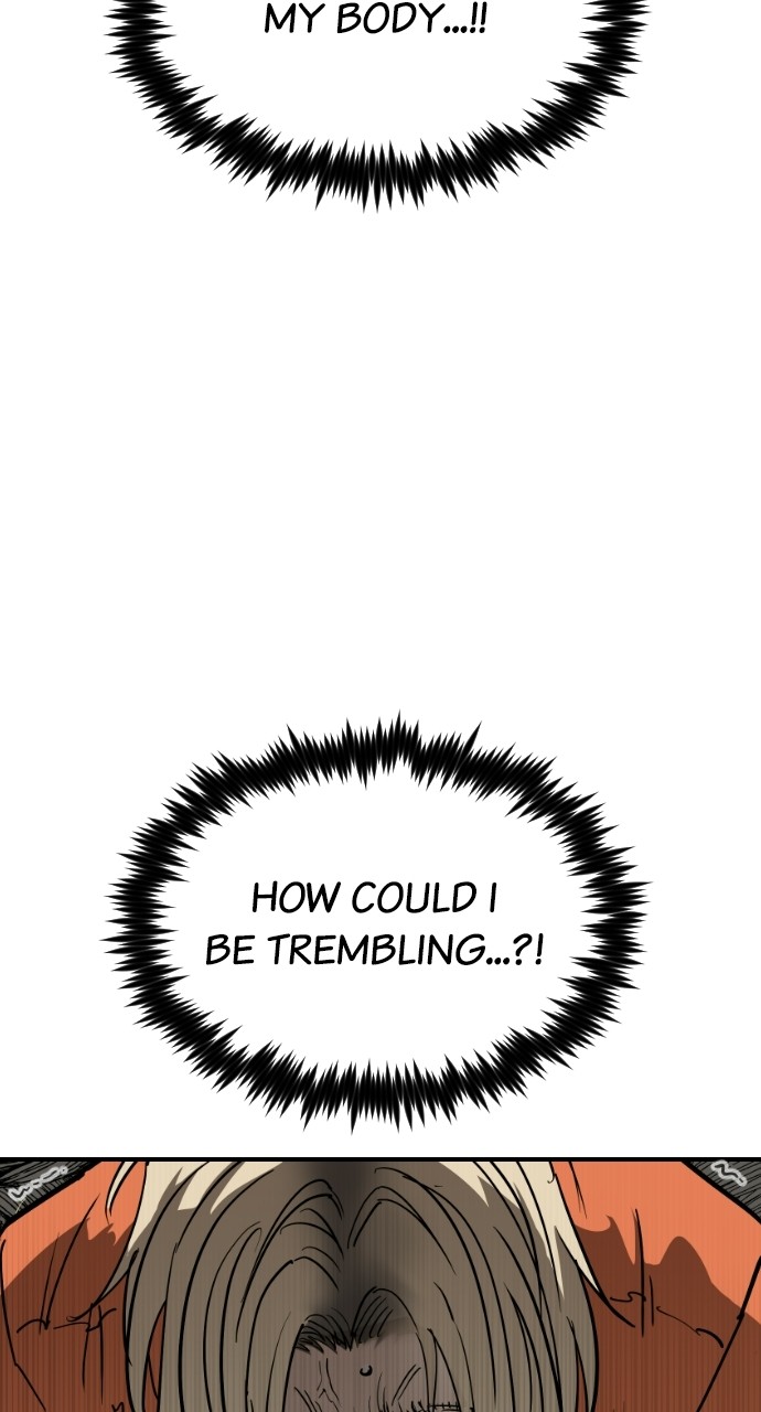 Meow Rangers Chapter 62 - page 81