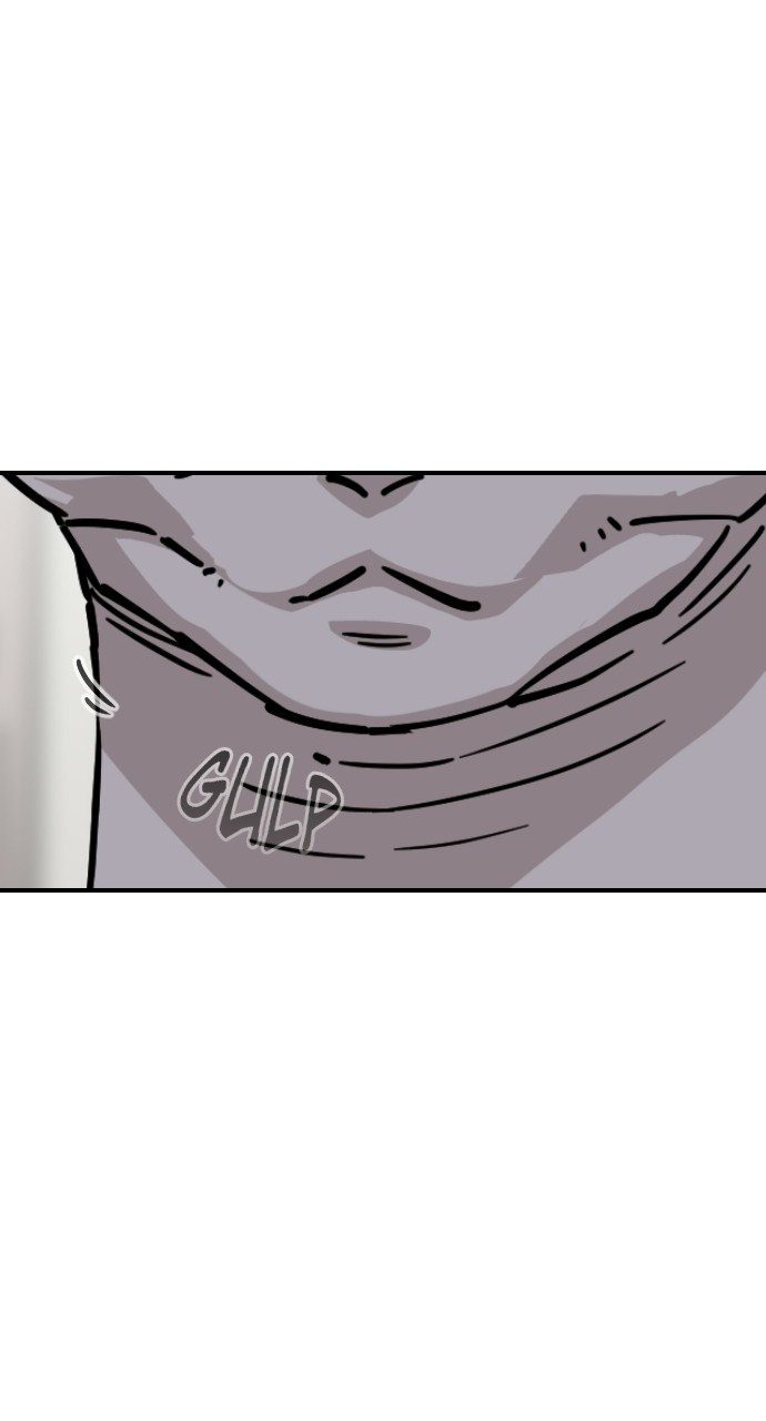 Meow Rangers Chapter 61 - page 51