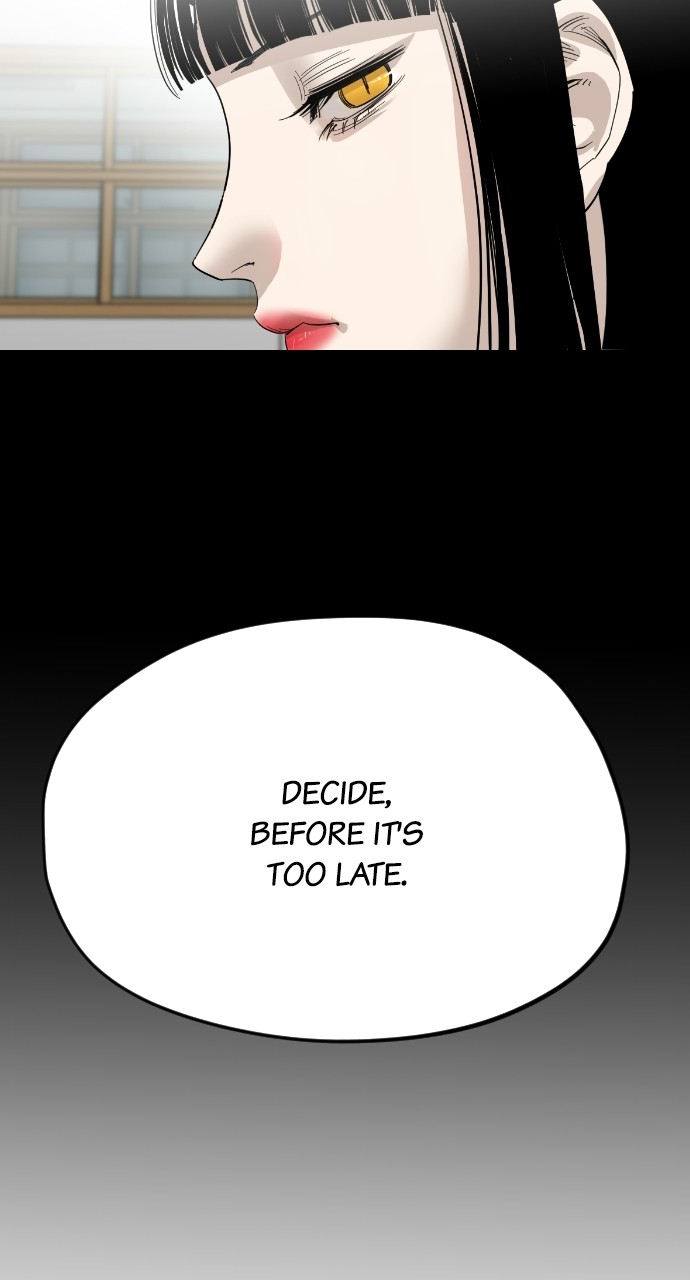 Meow Rangers Chapter 60 - page 78