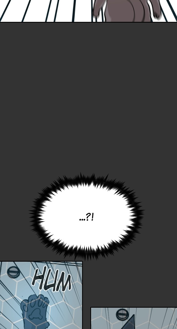 Meow Rangers Chapter 59 - page 105