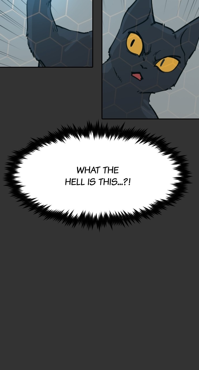 Meow Rangers Chapter 59 - page 106