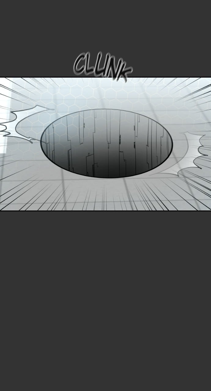 Meow Rangers Chapter 59 - page 107