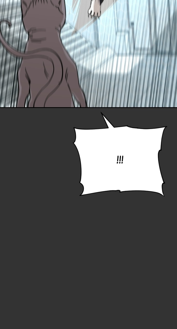 Meow Rangers Chapter 59 - page 117