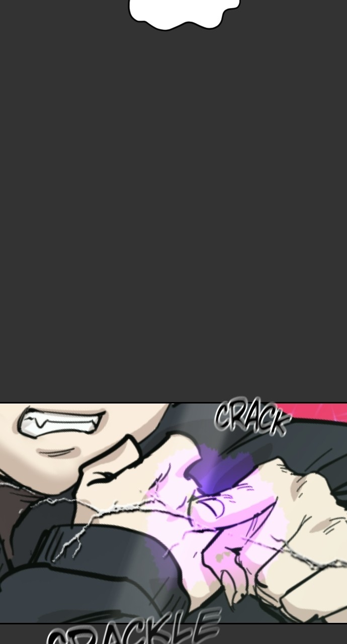 Meow Rangers Chapter 59 - page 120