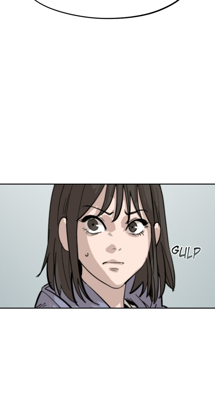 Meow Rangers Chapter 59 - page 134