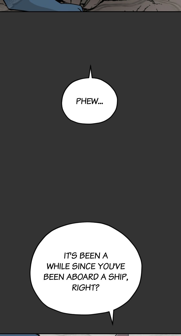 Meow Rangers Chapter 59 - page 23