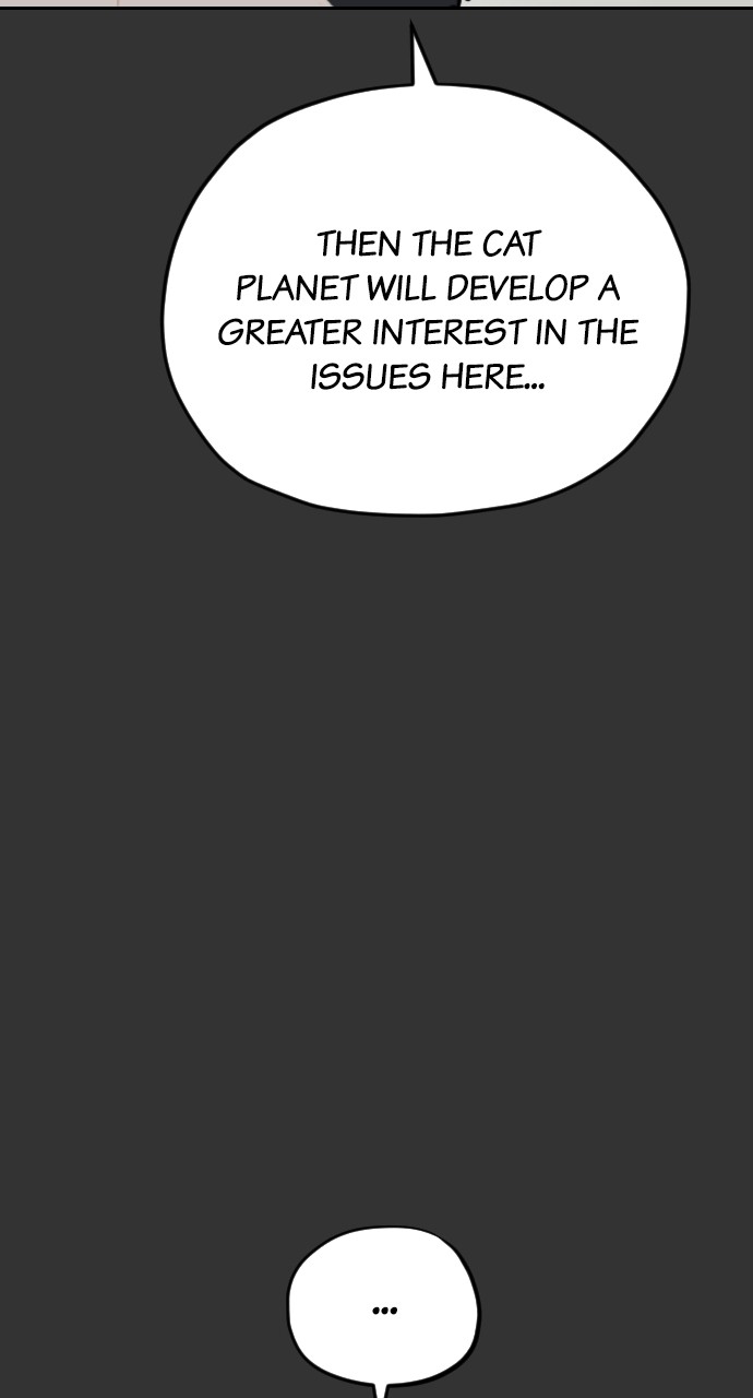 Meow Rangers Chapter 59 - page 67