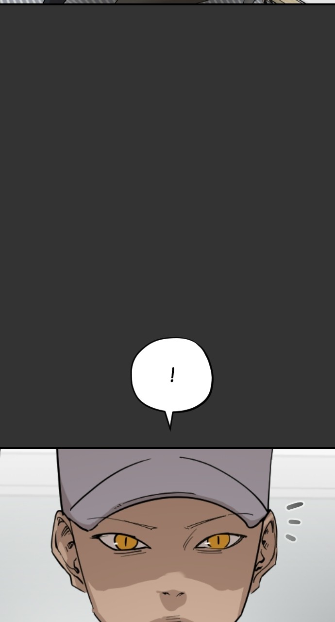 Meow Rangers Chapter 58 - page 26