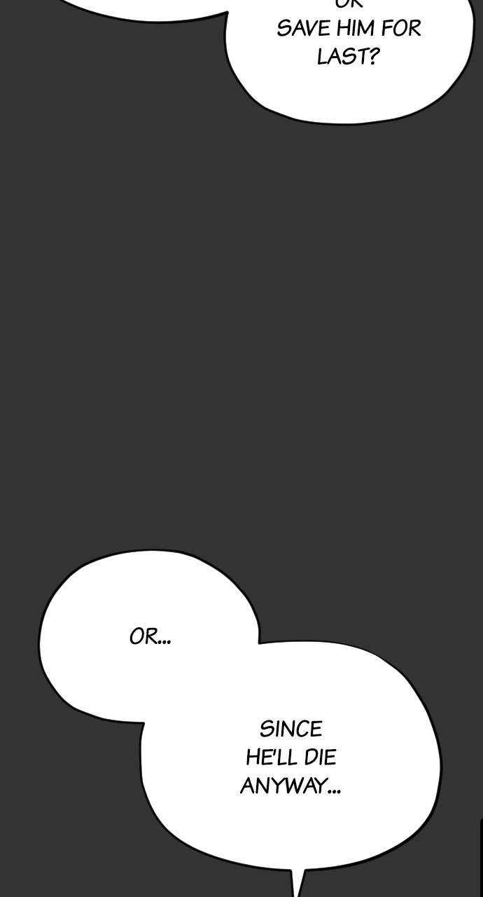 Meow Rangers Chapter 58 - page 54
