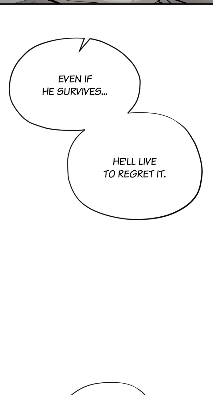 Meow Rangers Chapter 57 - page 10