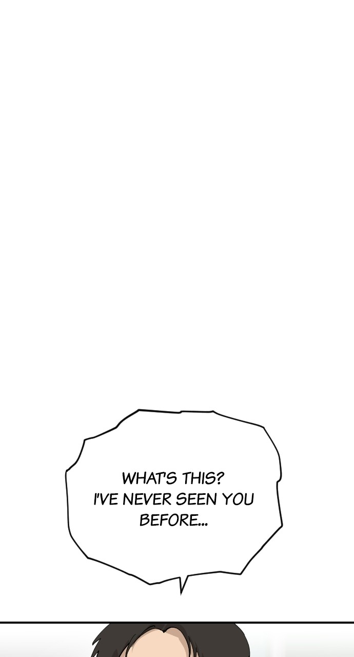 Meow Rangers Chapter 57 - page 51