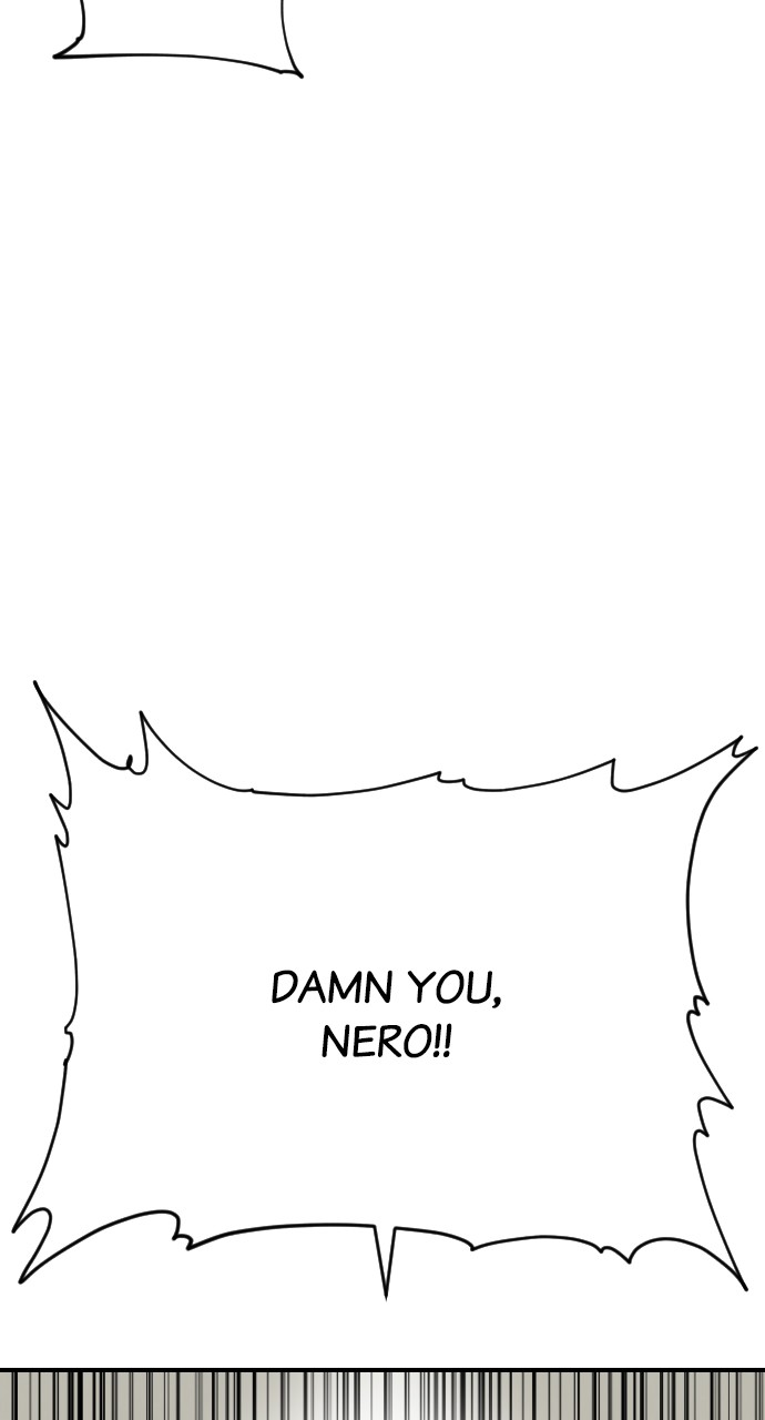 Meow Rangers Chapter 56 - page 101