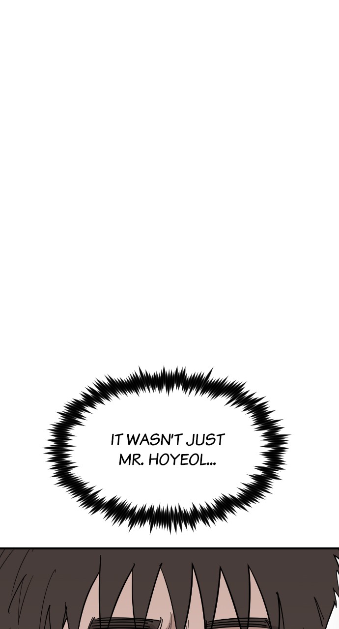Meow Rangers Chapter 56 - page 97